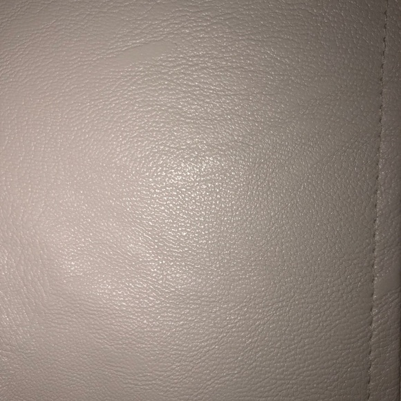 RINASCIMENTO dress - Picture 7 of 7